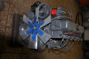 motor VZV (3)